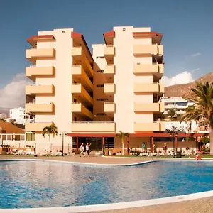 Appartamento In Cristianos, Tenerife, Canary Islands, Los Cristianos (Tenerife)